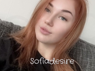 Sofiadesire