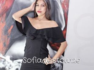 Sofiadestowze