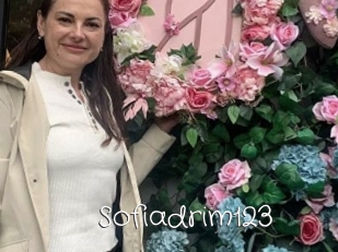 Sofiadrim123