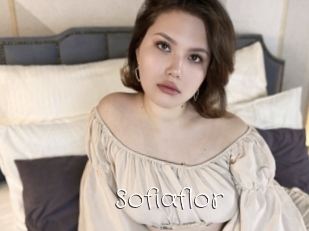 Sofiaflor