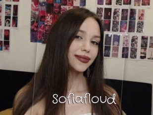 Sofiafloud