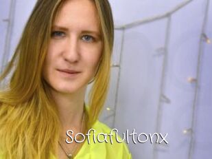 Sofiafultonx