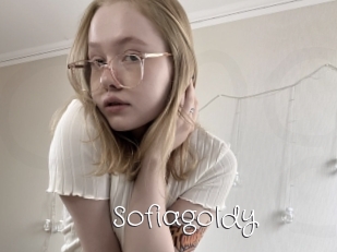 Sofiagoldy