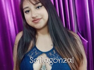 Sofiagonzal