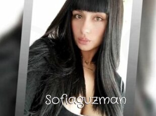 Sofiaguzman
