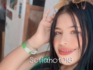Sofiahot018