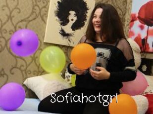Sofiahotgrl