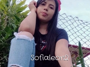 Sofialeon2