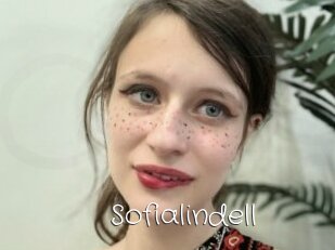 Sofialindell
