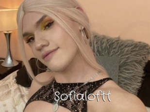 Sofialoftt
