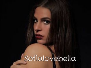 Sofialovebella