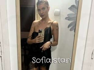Sofialstari