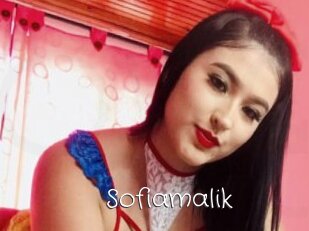 Sofiamalik