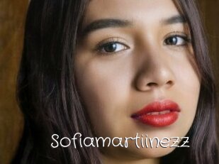 Sofiamartiinezz