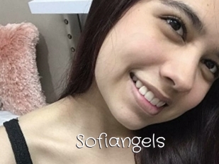 Sofiangels