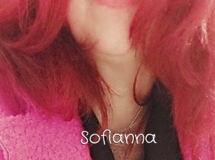 Sofianna