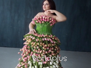 Sofiaplus