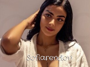 Sofiarendon