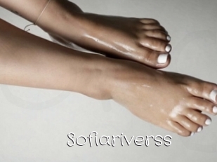 Sofiariverss