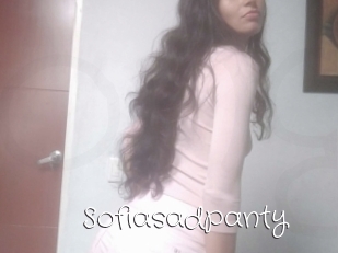 Sofiasadpanty