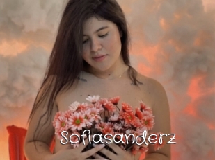 Sofiasanderz