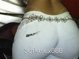 Sofiasex888