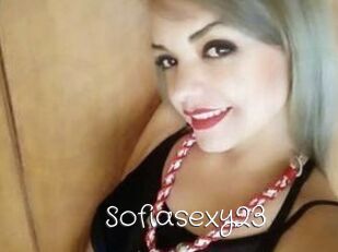 Sofia_sexy_23