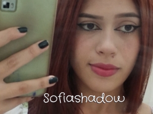 Sofiashadow
