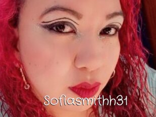 Sofiasmithh31