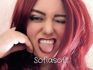 Sofiasoft