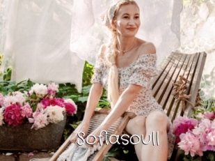 Sofiasoull