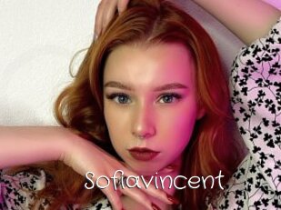 Sofiavincent