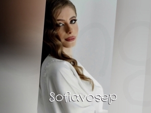 Sofiavosep