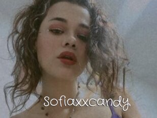 Sofiaxxcandy