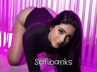 Sofibanks