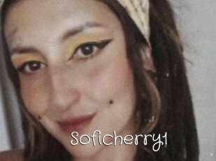Soficherry1