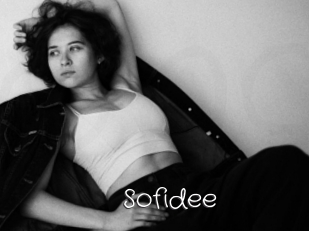 Sofidee
