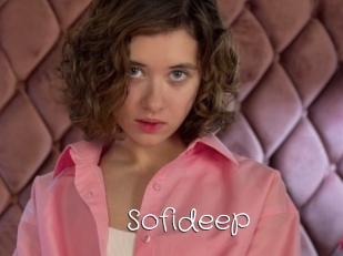 Sofideep