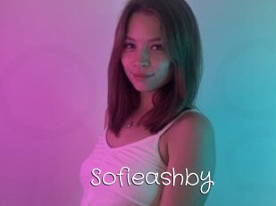 Sofieashby