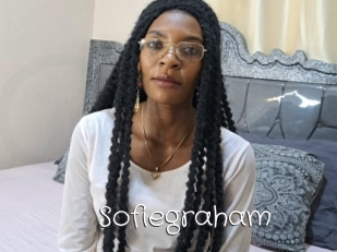 Sofiegraham