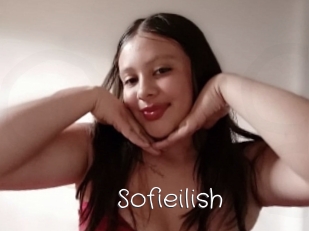 Sofieilish
