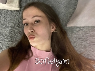 Sofielynn
