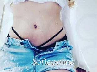 Sofieonline