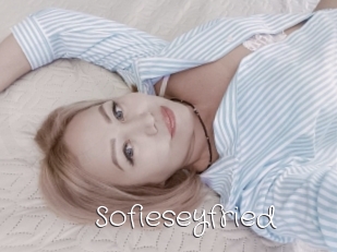Sofieseyfried