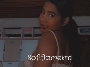 Sofiflamekm