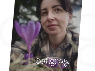 Sofi_gray