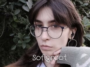 Sofigroot