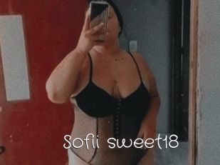 Sofii_sweet18