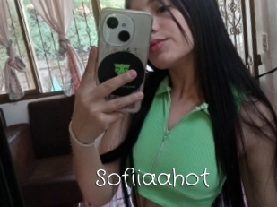 Sofiiaahot