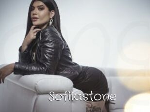 Sofiiastone